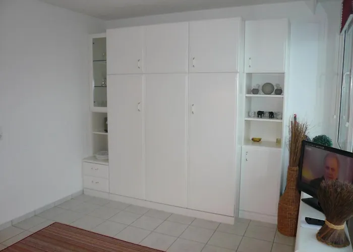 Apartament Dorow-48-wb